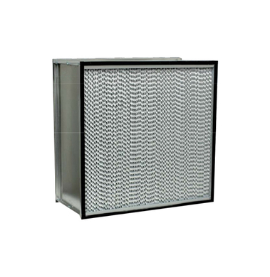 double header HEPA.jpg