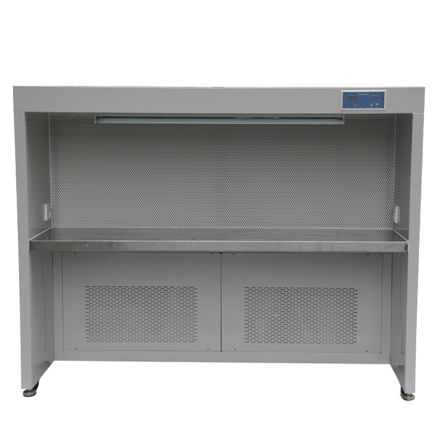Gabinete de flujo de aire laminar del fabricante de China