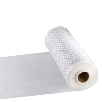 未命名图片 - 2025-06-18T222716.590.jpg