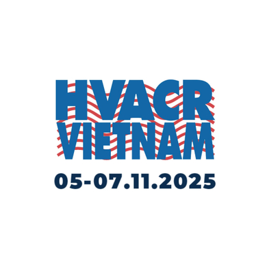 hvacr vietnam 2025.jpg