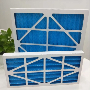 pleated filter (4).png