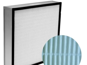 mini-pleat-HEPA-filter-640-640_376_282.png