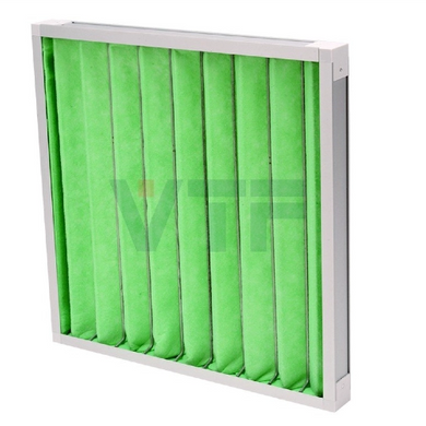 pleated filter (1).png
