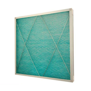 Fiberglass-Panel-Filter.jpg
