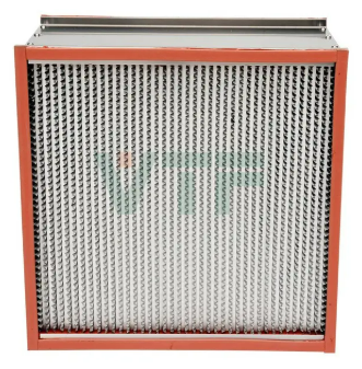 HEPA air filter.png